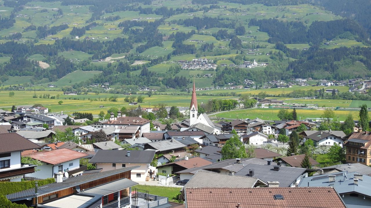 ViewSummer ViewSummer